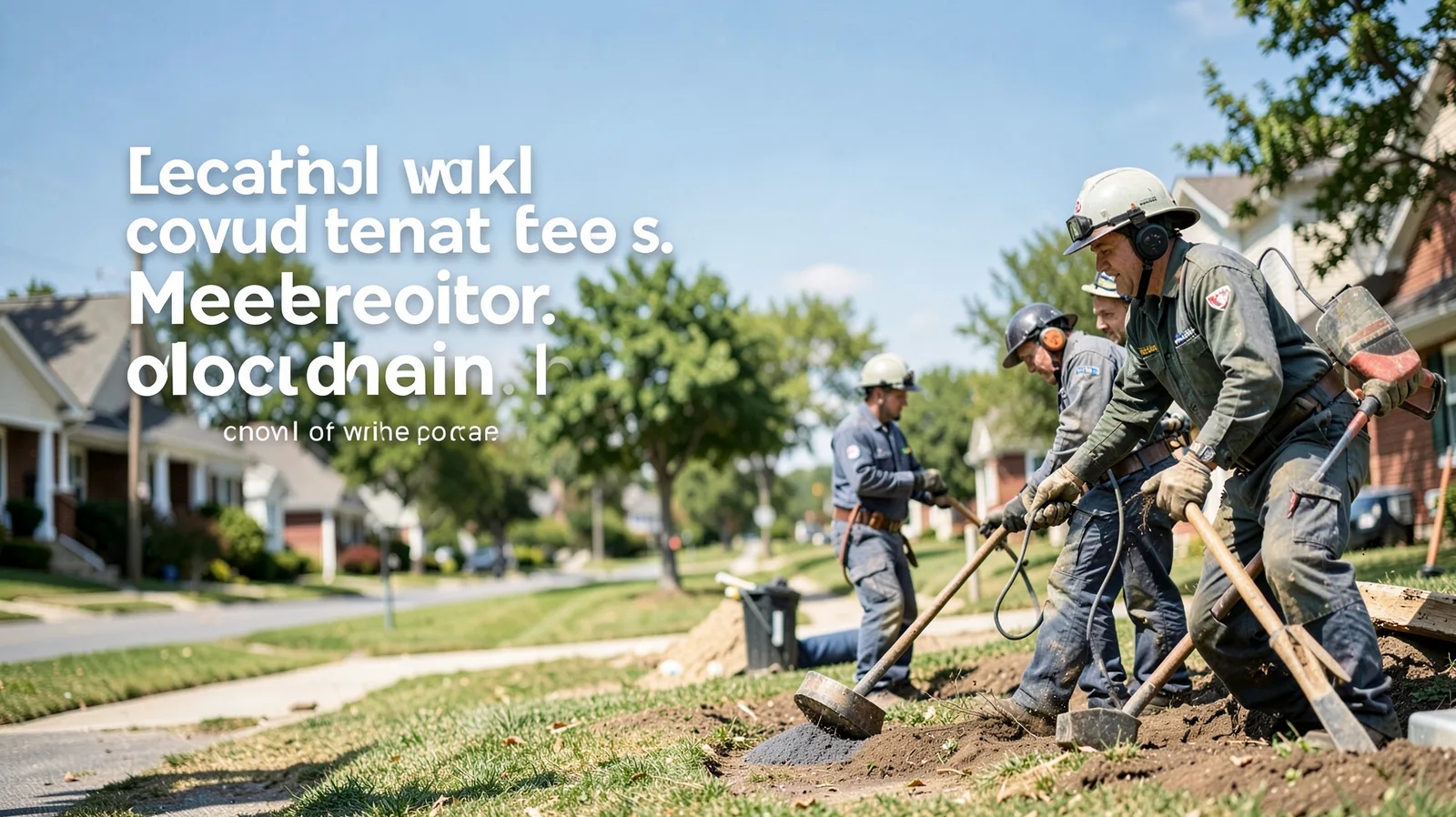 Mold Remediation in Universal City, TX near me